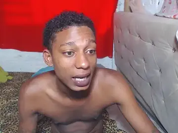 Stripchat Watch Live Sex Cams of EvaxEmma