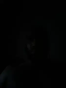 Stripchat Watch Live Sex Cams of SlxmXBlxck