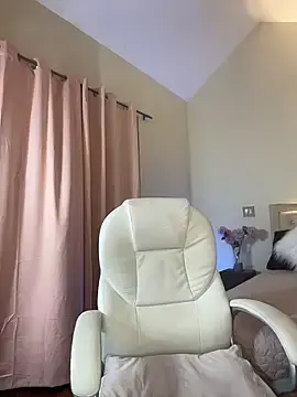 Stripchat Live Sex of megan_connor_