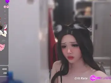 Stripchat Watch Live Sex Cams of KendyRose1