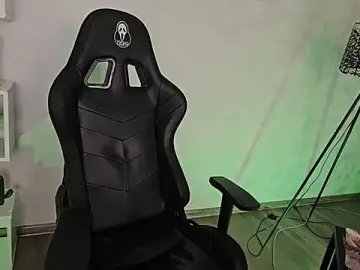 Stripchat Adult Webcams of Only___Yours