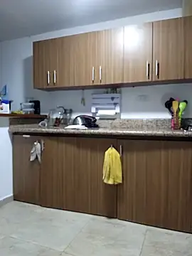 Stripchat Adult Webcam of RachellGraham