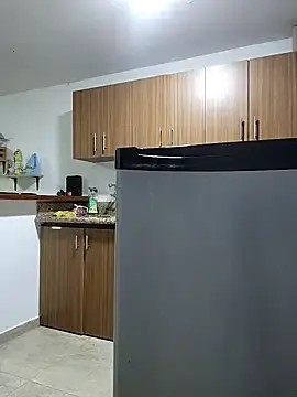 Stripchat Best Webcam of RachellGraham