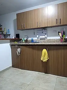 Stripchat Best live sex cam show of RachellGraham