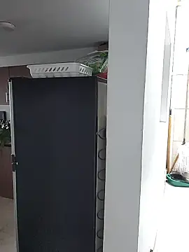 Stripchat Adult Webcams of RachellGraham