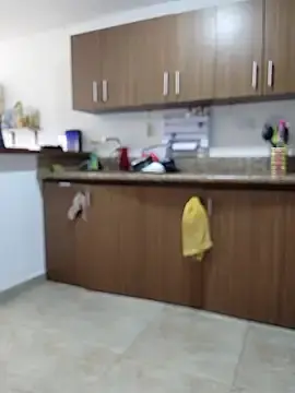 Stripchat Best live sex cam show of RachellGraham