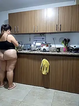 Stripchat Adult Webcams of RachellGraham