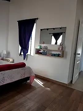 Stripchat Sex Chat of RachellGraham