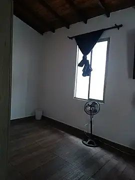 Stripchat Sex Cam of RachellGraham