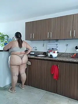 Stripchat Watch Live Sex Cams of RachellGraham