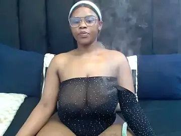 Stripchat Best Webcam of SexyBaddieXXX