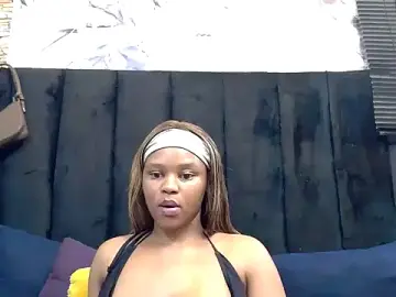Stripchat Best live sex cam show of SexyBaddieXXX