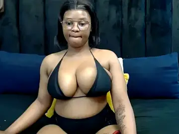 Stripchat Adult Webcams of SexyBaddieXXX
