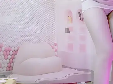Stripchat Live Porn of Sumi_y