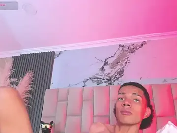 Stripchat Live Porn of candyandmarilyn