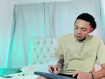 Stripchat Watch Live Sex Cams of candyandmarilyn