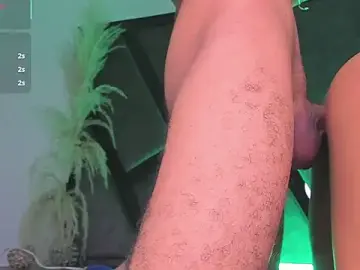 Stripchat Free Porn Cam of candyandmarilyn