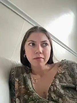 Stripchat Adult Webcam of emilycoco