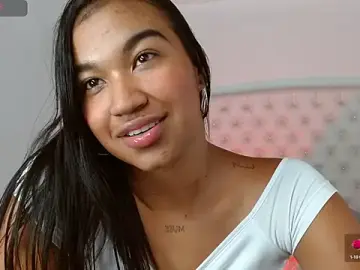 Stripchat Private Sex Chat of Alexa_priincess