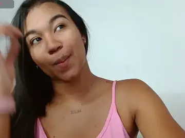 Stripchat Nude Webcam of Alexa_priincess