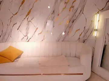 Stripchat Best live sex cam show of AmberFarrell