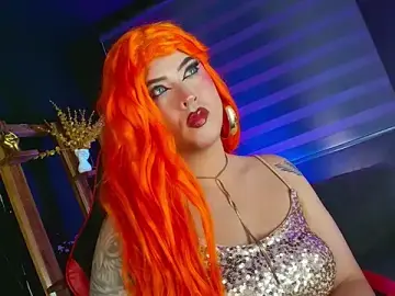 Stripchat Sex Cam of AshlyBetancurX