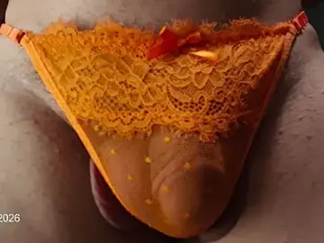 Stripchat Sex Cam of AshlyBetancurX