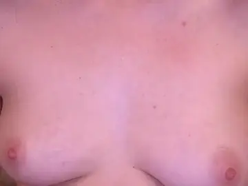 Stripchat Free Live Porn of DiamondGoldie