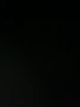 Stripchat Live Porn of Errie1327