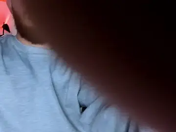 Stripchat Private Sex Chat of Juan_Castano