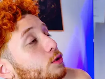 Stripchat Free Porn Cam of Juan_Castano