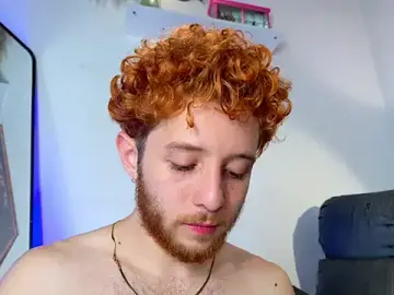 Stripchat Best Webcam of Juan_Castano