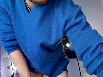 Stripchat Adult Webcams of Juan_Castano