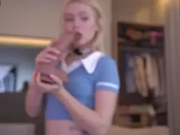 Stripchat Watch Live Sex Cams of LexieLoree