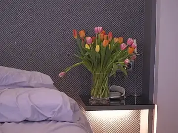 Stripchat Live Porn of LexieLoree