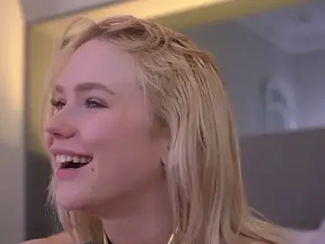 Stripchat Adult Webcam of LexieLoree