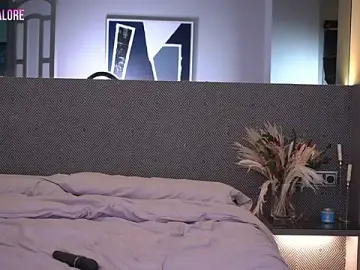 Stripchat Watch Live Sex Cams of LexieLoree