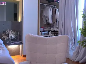 Stripchat Adult Webcams of LexieLoree