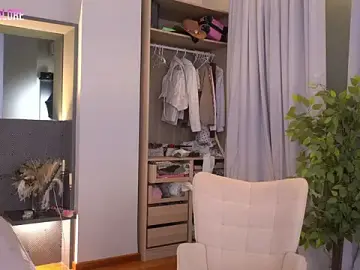 Stripchat Live Porn of LexieLoree