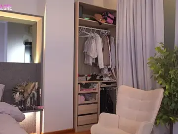Stripchat Private Sex Chat of LexieLoree