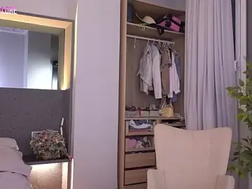 Stripchat Private Sex Chat of LexieLoree