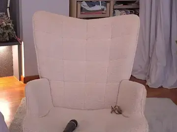 Stripchat Live Porn of LexieLoree