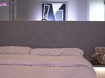 Stripchat Live Porn of LexieLoree