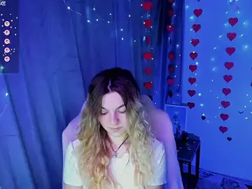 Stripchat Live Porn of Sweet_me_