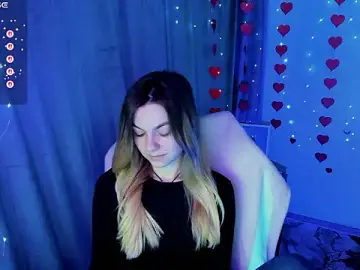 Stripchat Watch Live Sex Cams of Sweet_me_