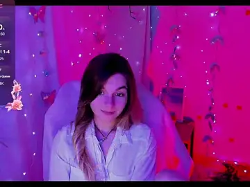 Stripchat Free Porn Cam of Sweet_me_
