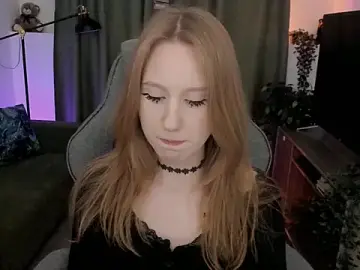 Stripchat Watch Live Sex Cams of DariaTate