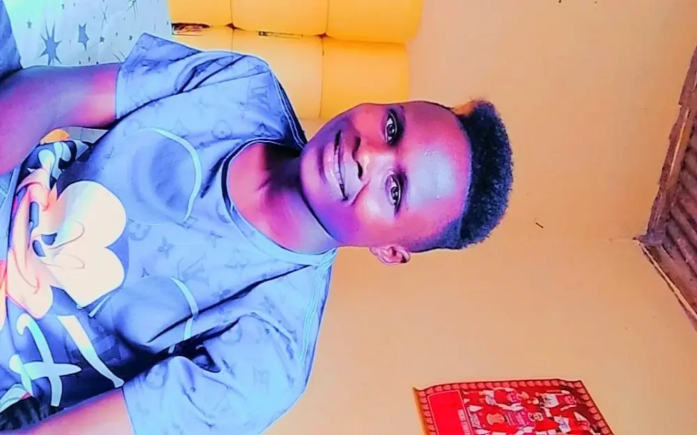 Jesse_Kingkong