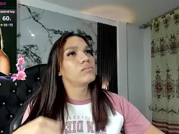 Stripchat Best Webcam of Sara-Smith-