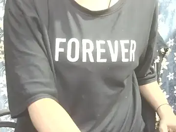 Stripchat Sex Chat of Supriya201